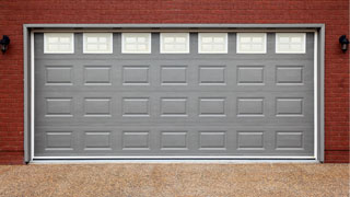 Garage Door Repair at Passyunk Square Philadelphia, Pennsylvania